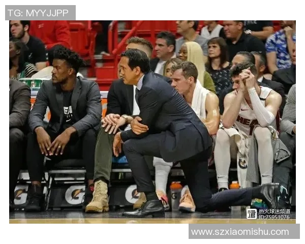 南京羽毛球队心理素质引发热议球员表现与心理状态的深度探讨