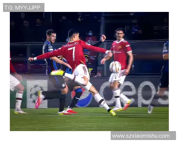 如何制作精彩足球明星视频剪辑技巧与步骤详解