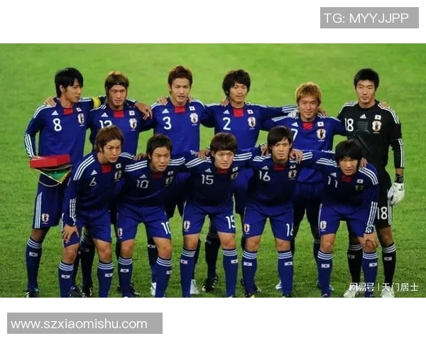 杭州足球队实力强劲荣登全国足球实力排行榜第二名