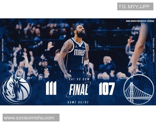 足球传奇欧文是否已经正式宣布退役的最新消息解析