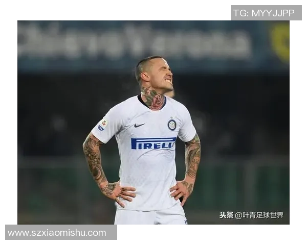 韩剧中那些让人难忘的足球明星名字背后的故事与魅力