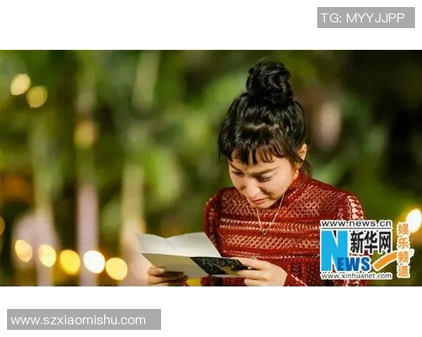 吴昕畅谈足球明星背后的故事与人生经历引发热议