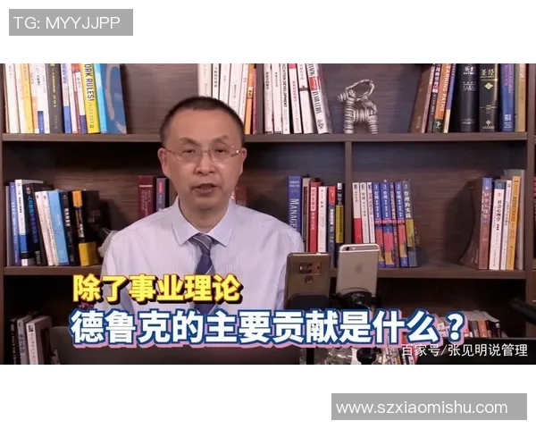 当足球明星的背后付出与荣耀是否值得探讨与思考